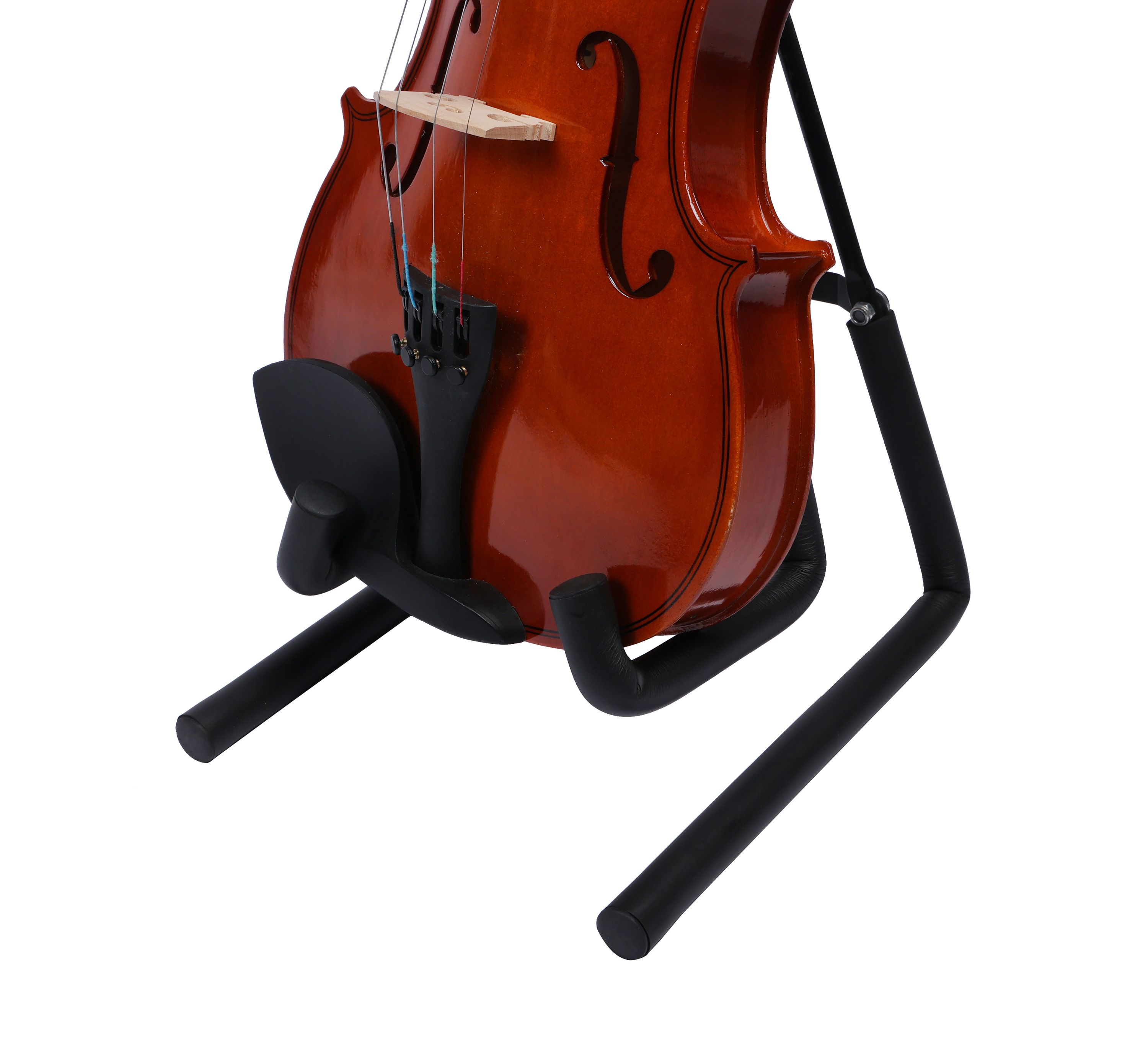 Ukulelen / Geigen Ständer