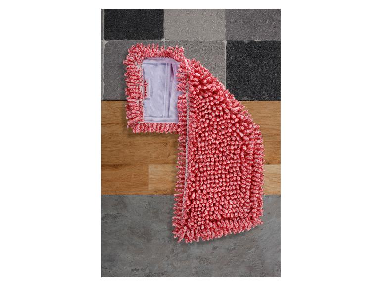 Pet Pro Microfibre universele vervanghoes