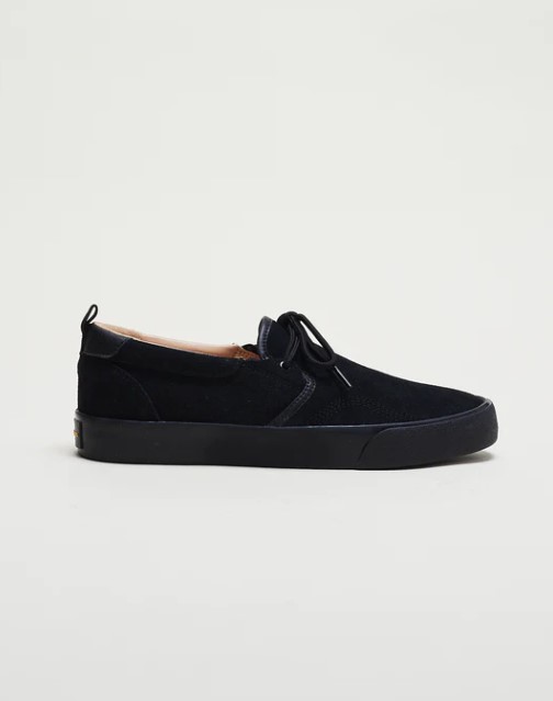 Hours Is Yours Callio S77 Black Camel 7 US