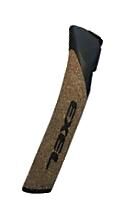 EXEL - BATONS DE MARCHE NORDIQUE NORDIC TRAINER CARBON 50