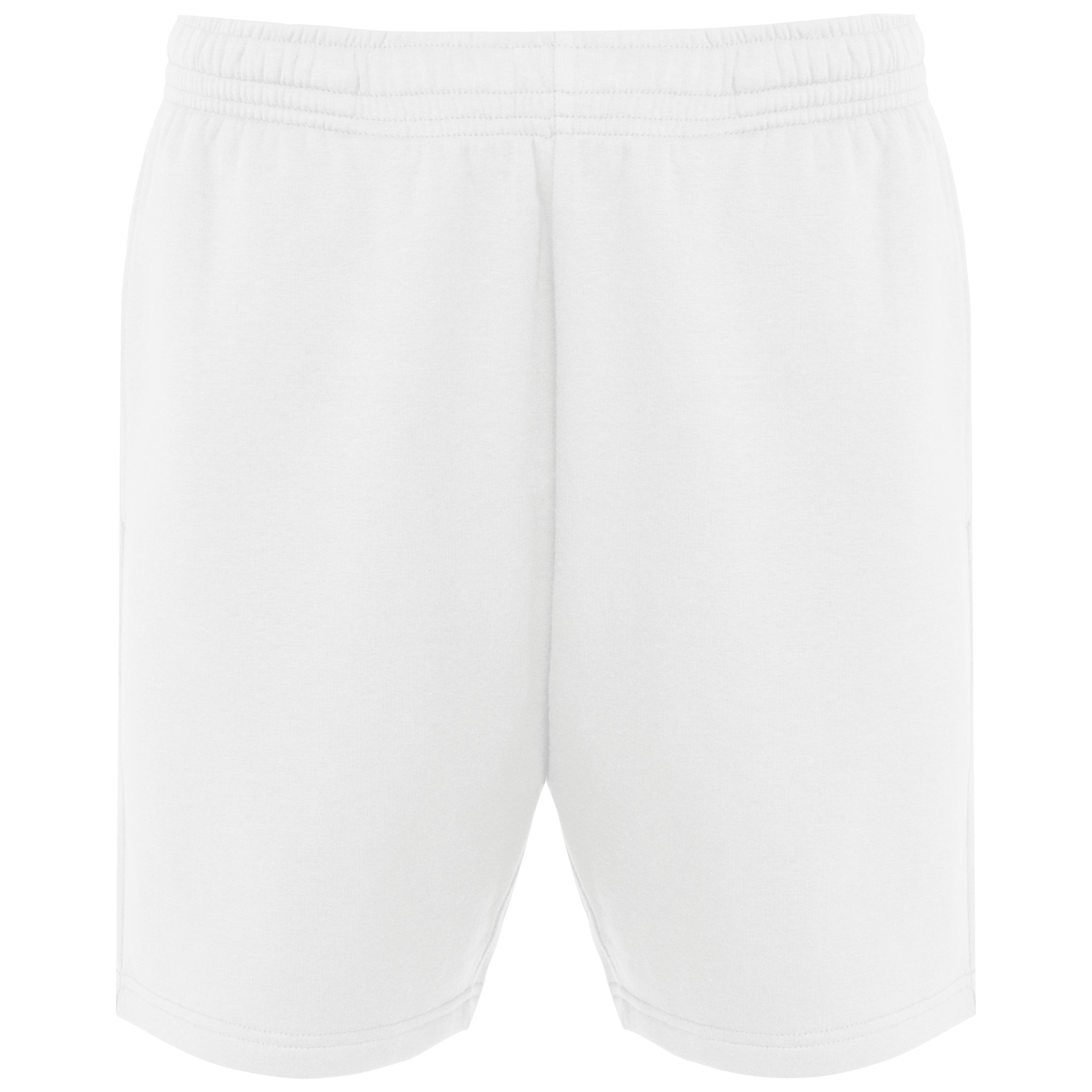 Kariban K7026 - Bermuda écoresponsable homme