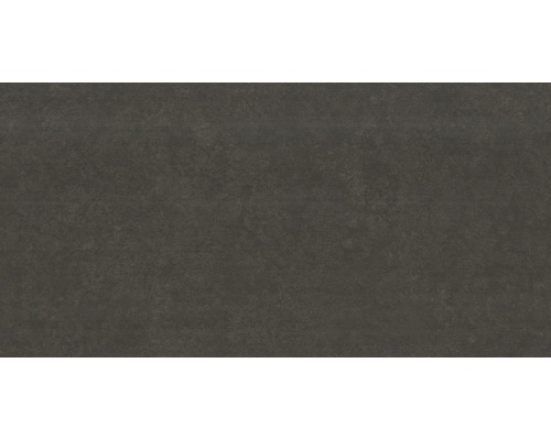 Vinyltegel Gabon Nauru donkergrijs zelfklevend 30,48x60,96 cm