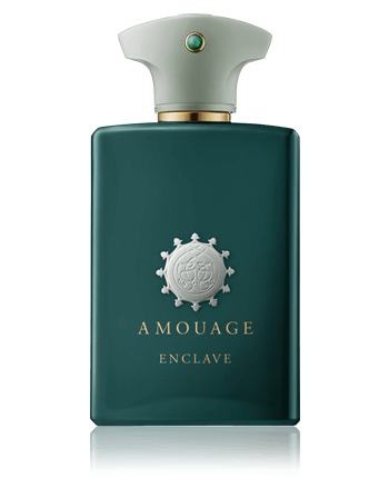 Amouage Renaissance Collection Enclave Eau de Parfum Spray 100ml