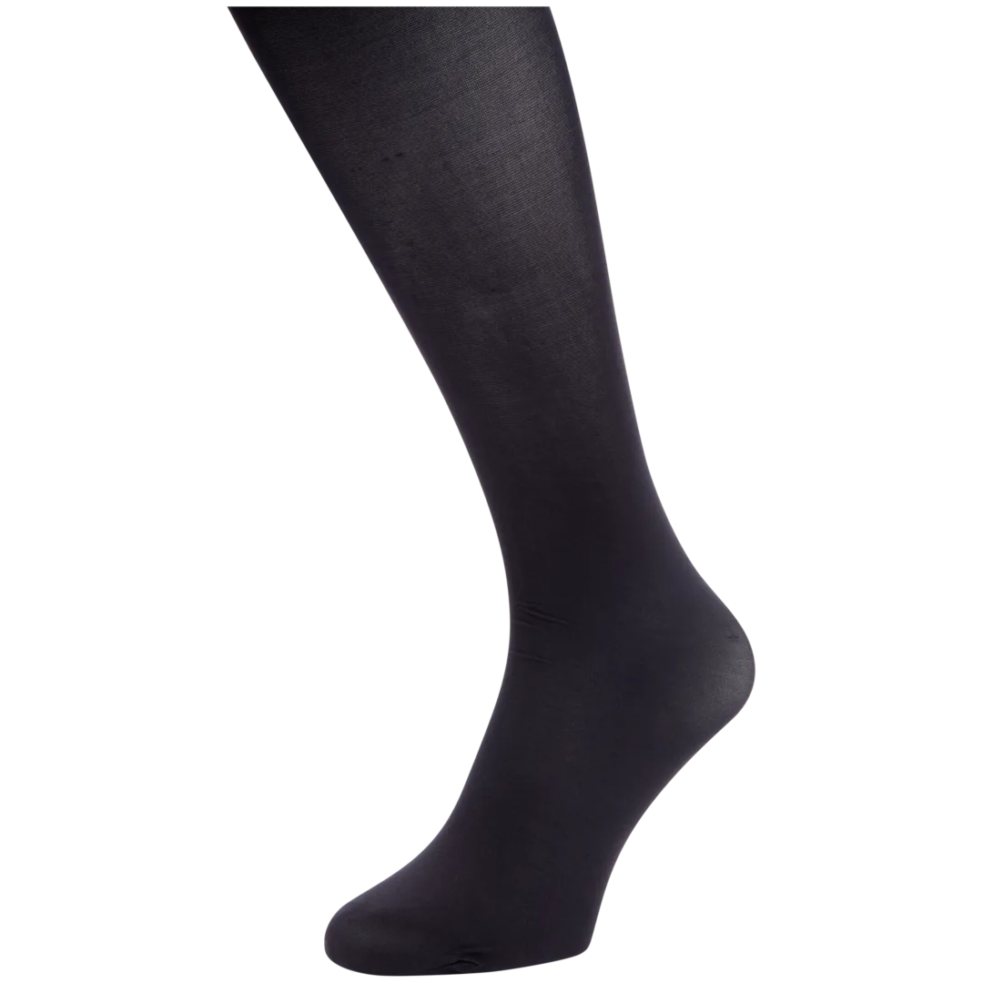 Collants sculptants Kate 40 deniers