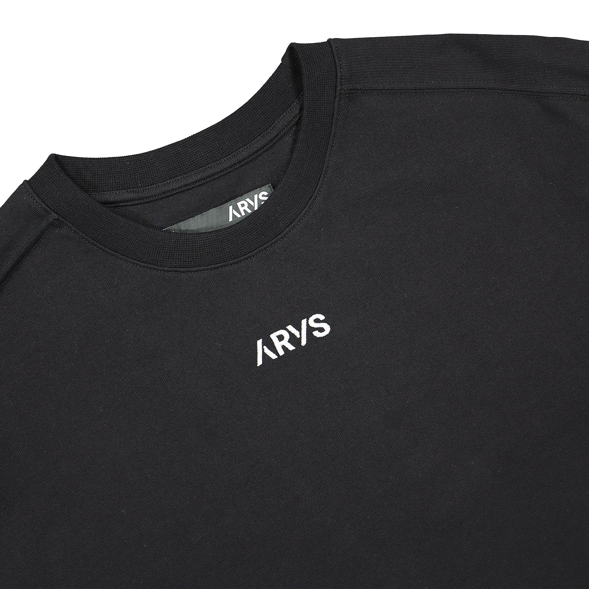 ARYS<br>Superior Shirt