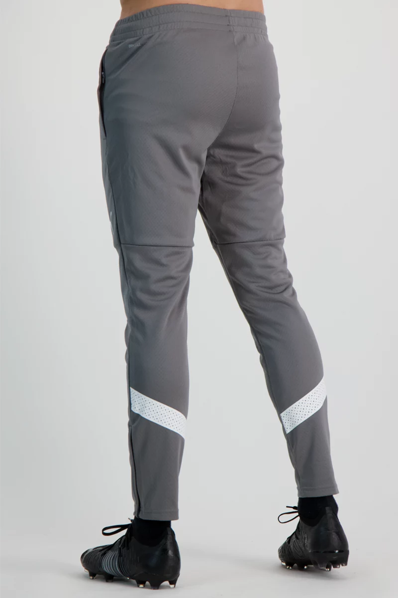 Puma Schweiz Training Herren Trainerhose