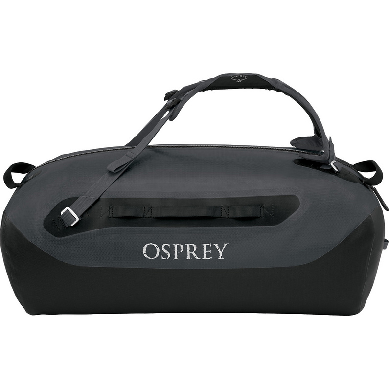 Osprey Transporter WP 70 Duffel