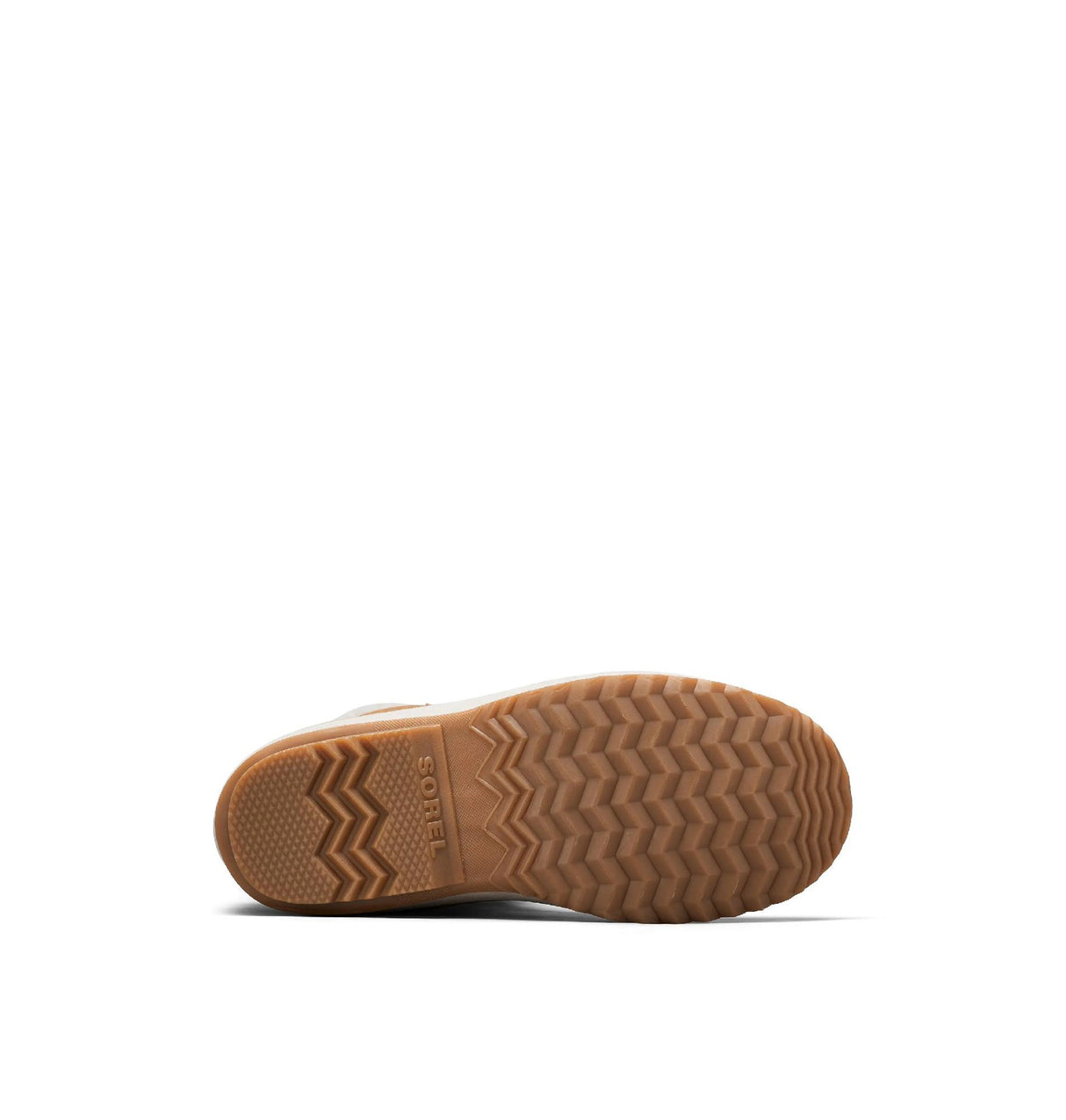 Sorel<br>1964 Pac™ Nylon WP