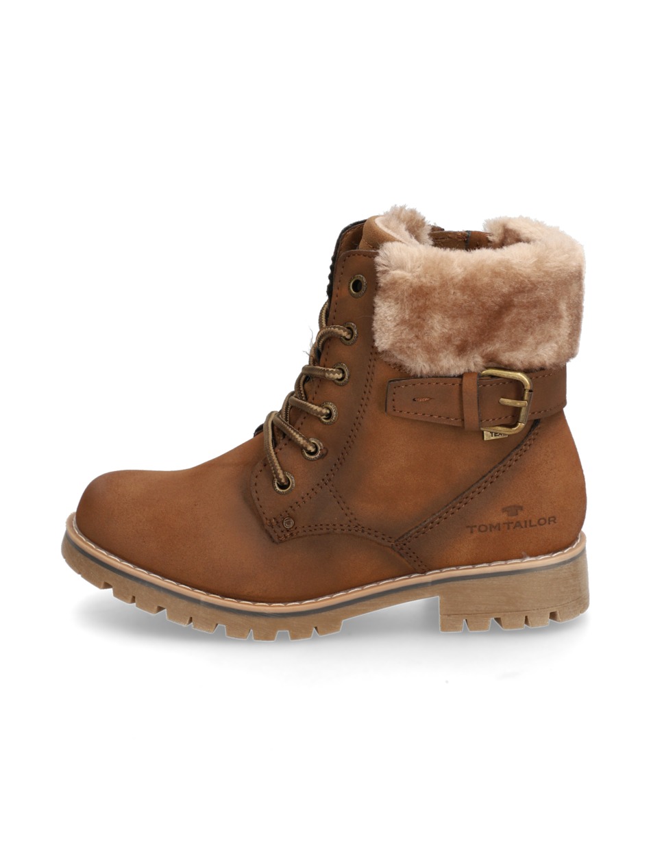 Boot