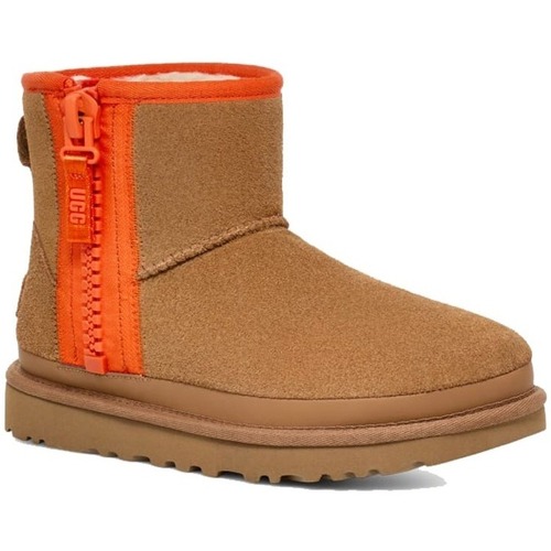 UGG - 1144034 Marrón