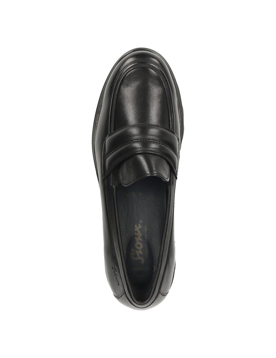 Slipper Meredira-726-H