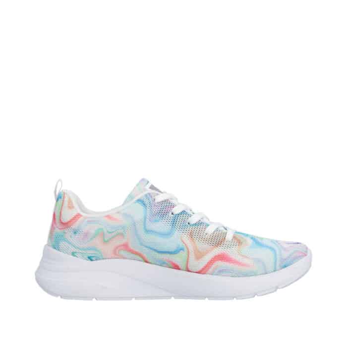 Rieker Sneakers Dame M8500-90