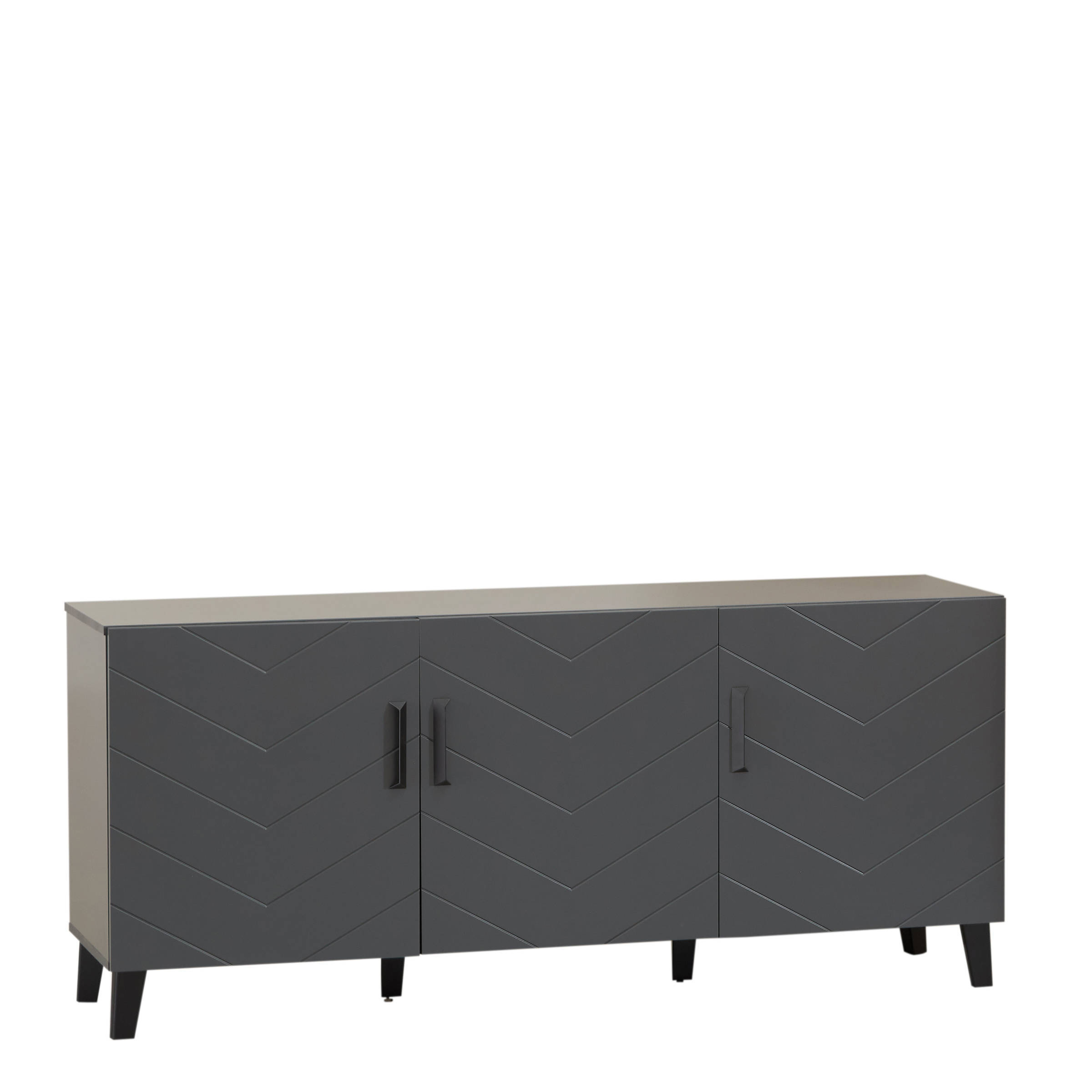 NOUS Living dressoir Silk