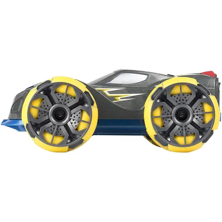 Silverlit Exost RC Fahrzeug Hyper Drift