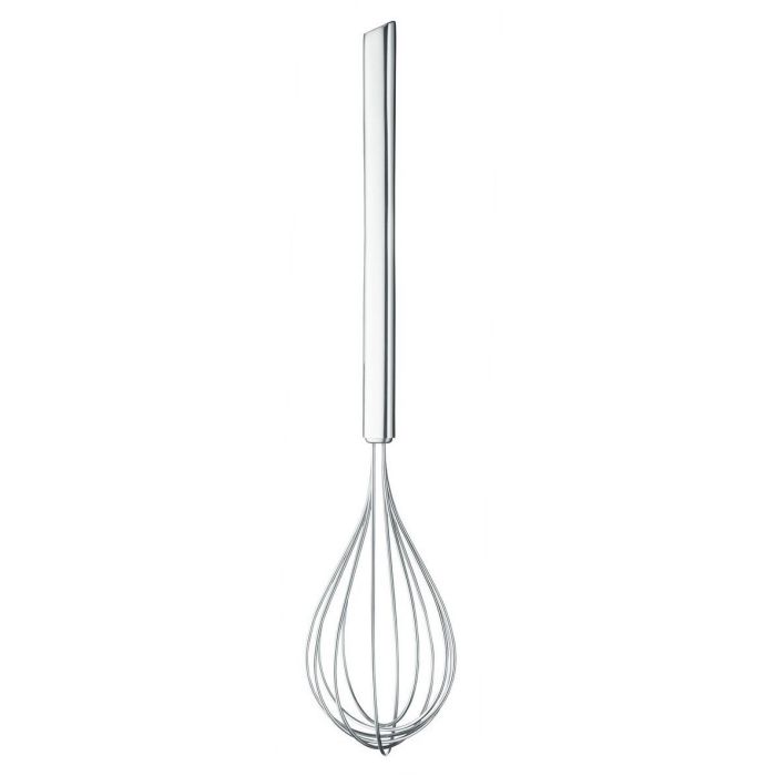 Fissler Original-Profi Collection® Becherbesen