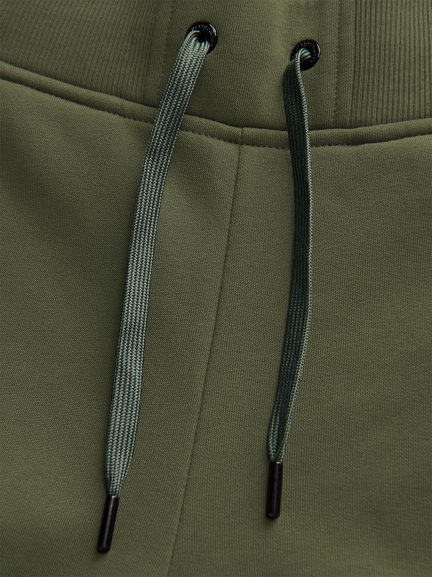 Original Pant