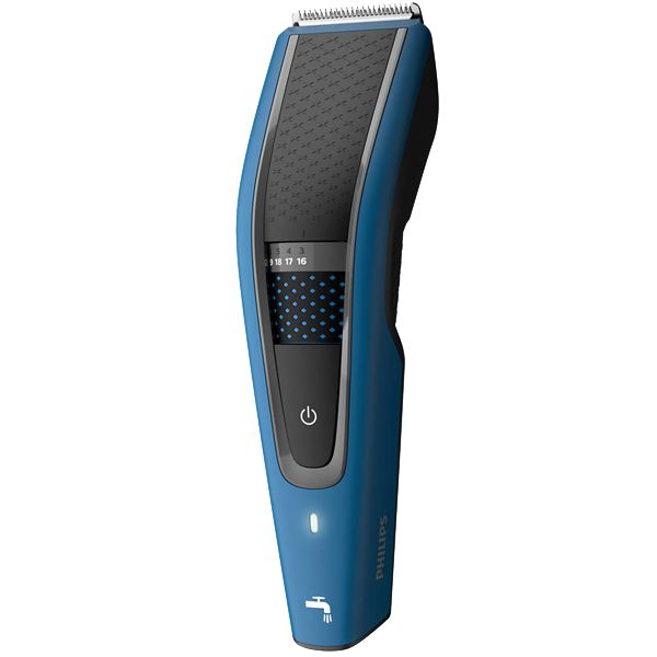 Philips HC5612/15
