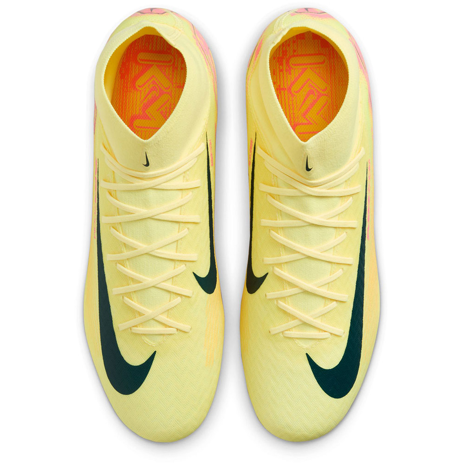 Nike Mercurial Zoom Superfly 10 Academy KM FG/MG