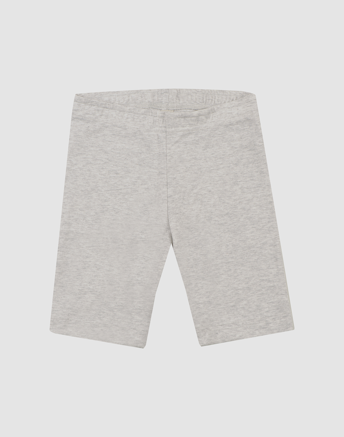 3/4  shorts van katoen voor kinderen