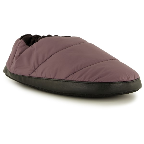 Stoic - NykroppaSt. II Slippers - Chaussons de chalet