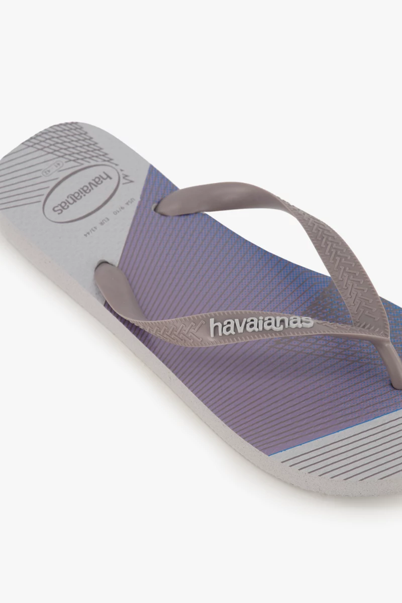 Havaianas Trend Herren Flip Flop