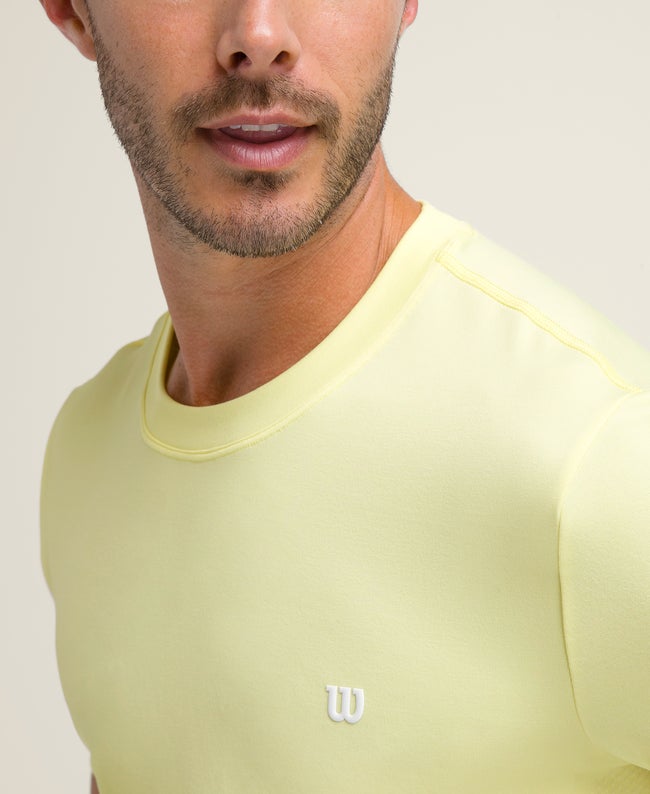 On-Serve Tee