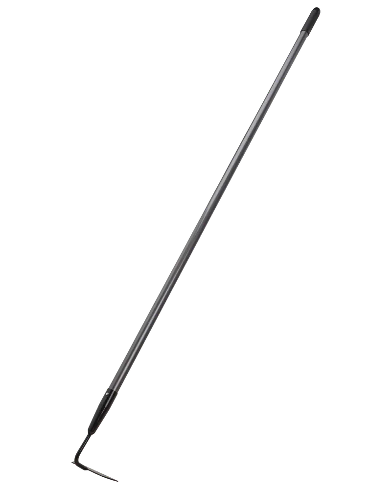 Adano Havehakke 171 cm