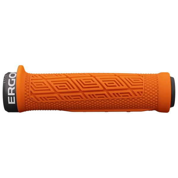 Ergon - GDH Team - Poignées de vélo
