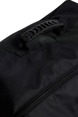 Beemoo Padded Transportveske, Black
