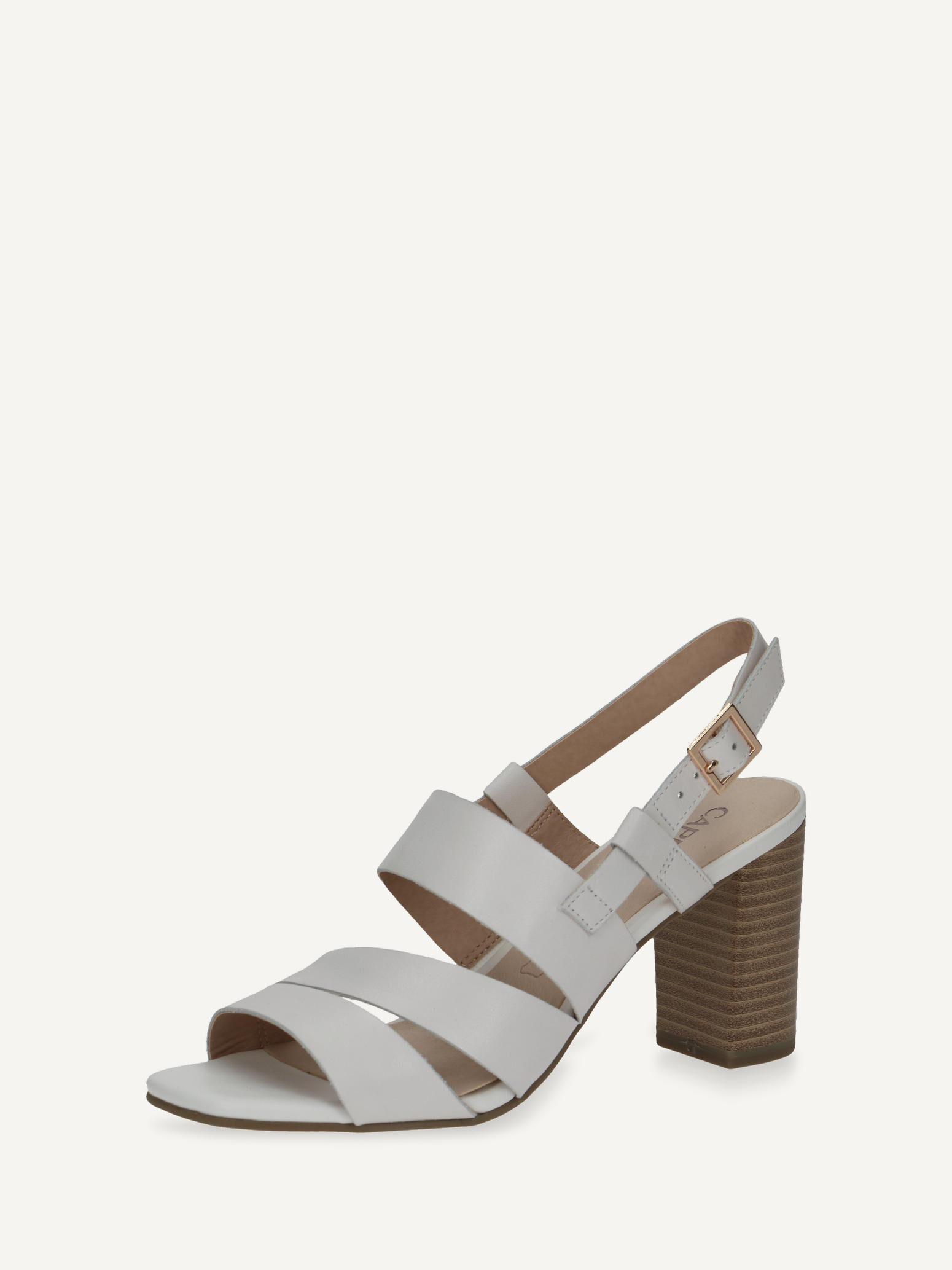 Sandalette