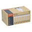 Solcellebelysning LED 36,5 cm