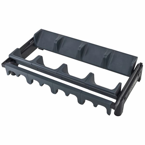 Rockstand RS 20866 4 A-Guitar Stand