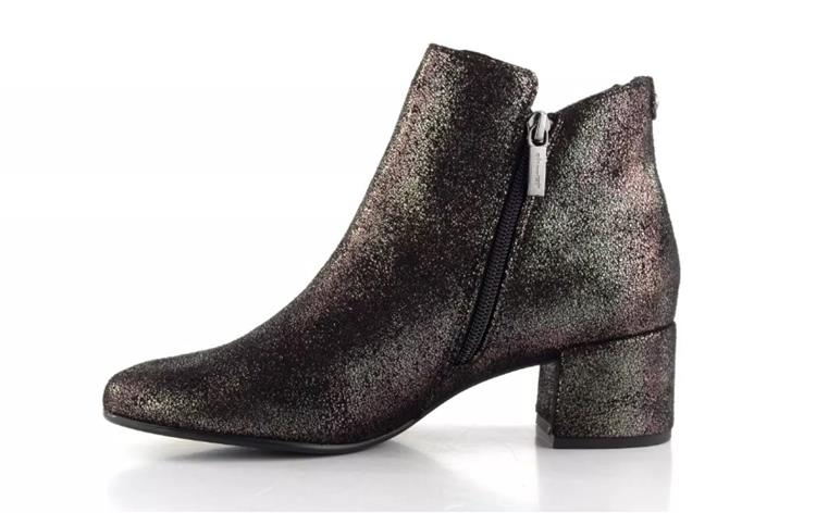 Tamaris 1-25354-43-915 pewter