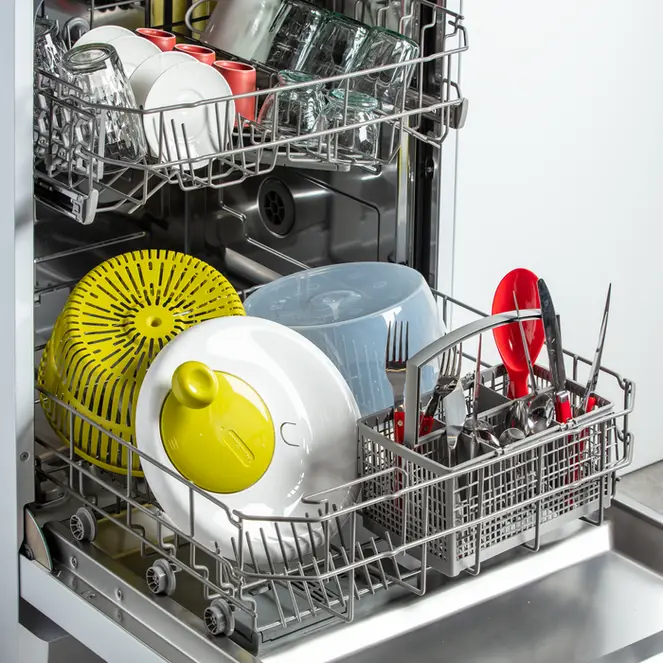 Essoreuse à salade Moulinex 5l