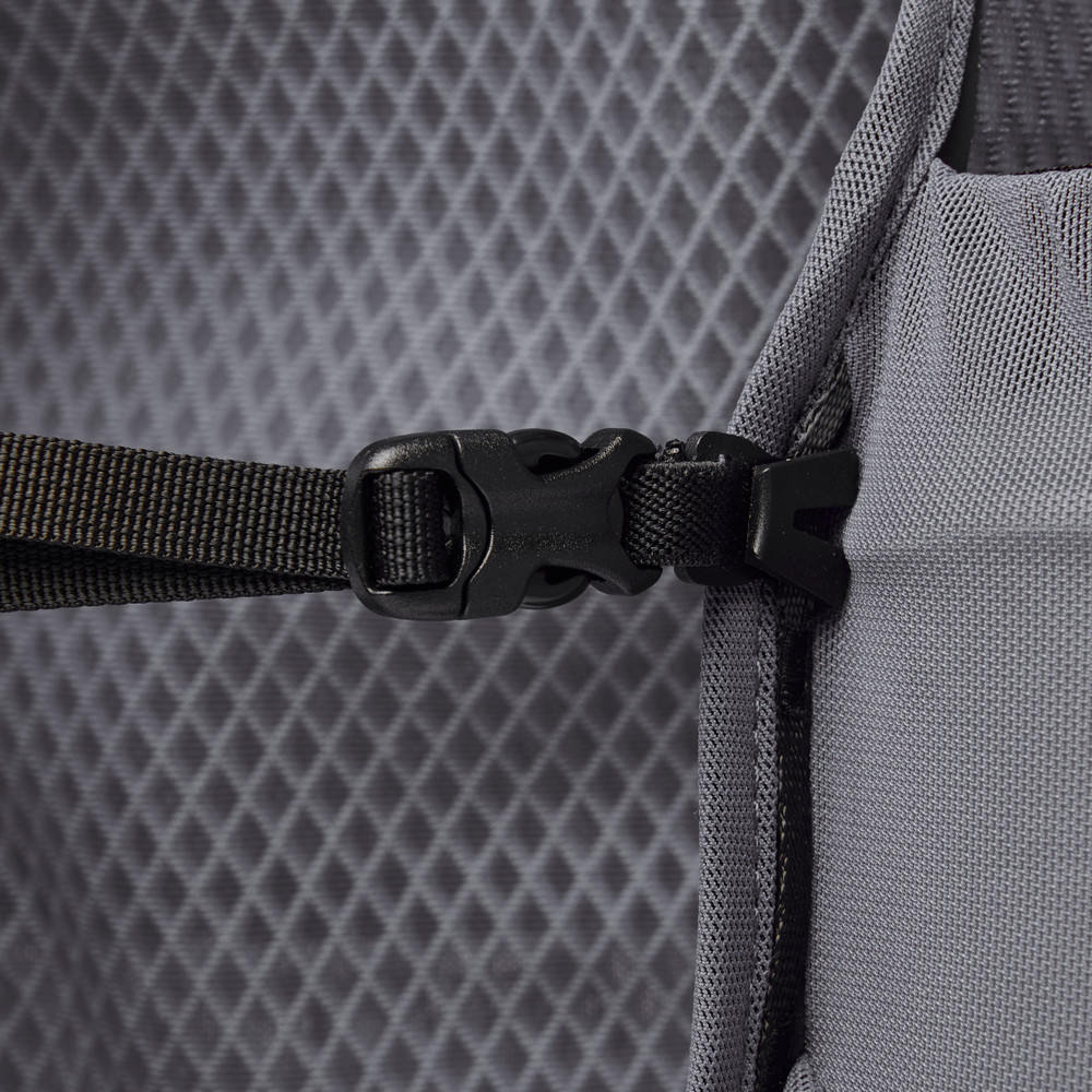 Black Diamond Distance 4 Hydration Vest