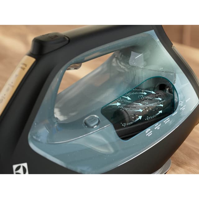 Electrolux Strygejern E8SI2-8OG