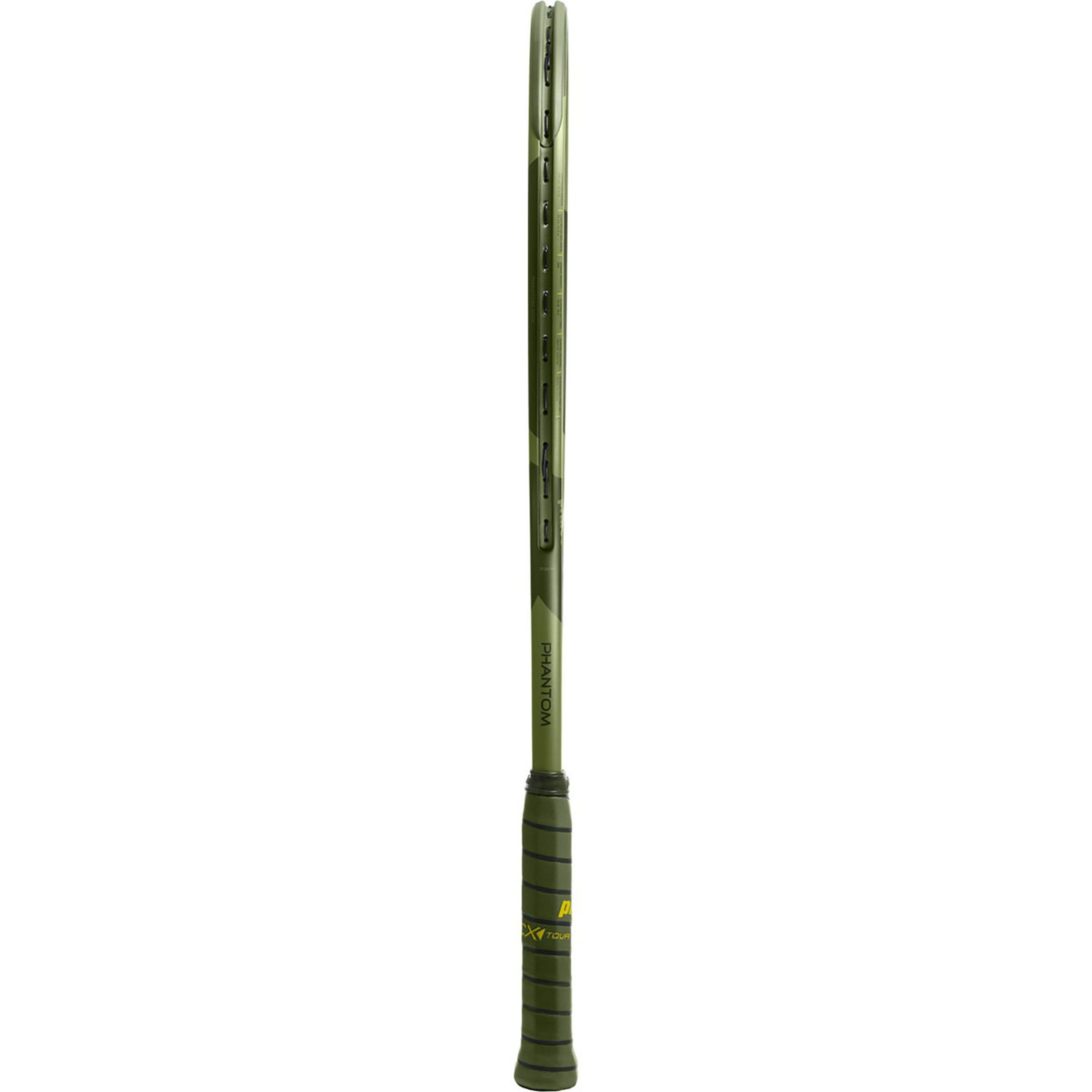 Prince TXTZ Phantom 100X 290