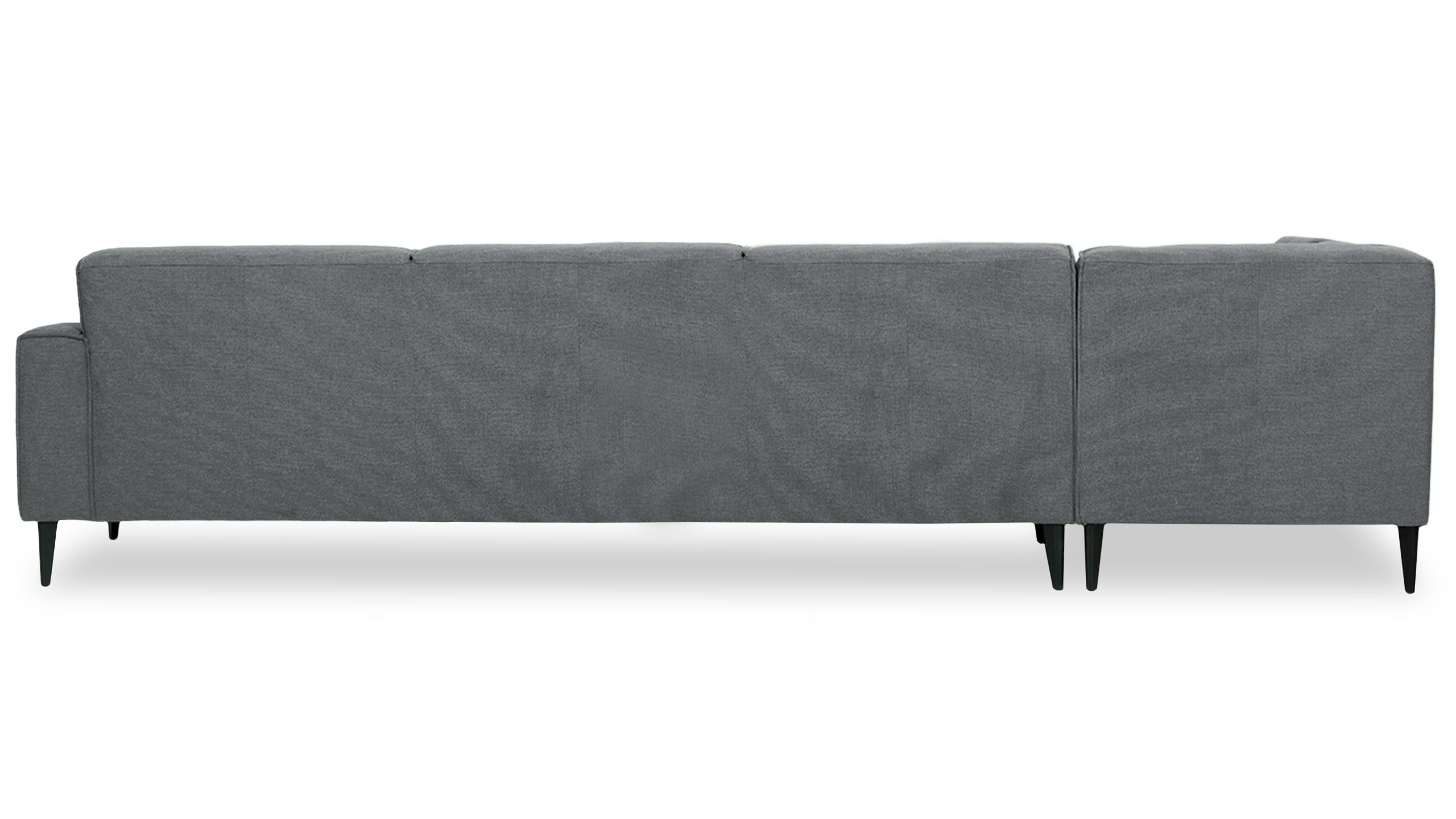 Hoekbank Vienna II