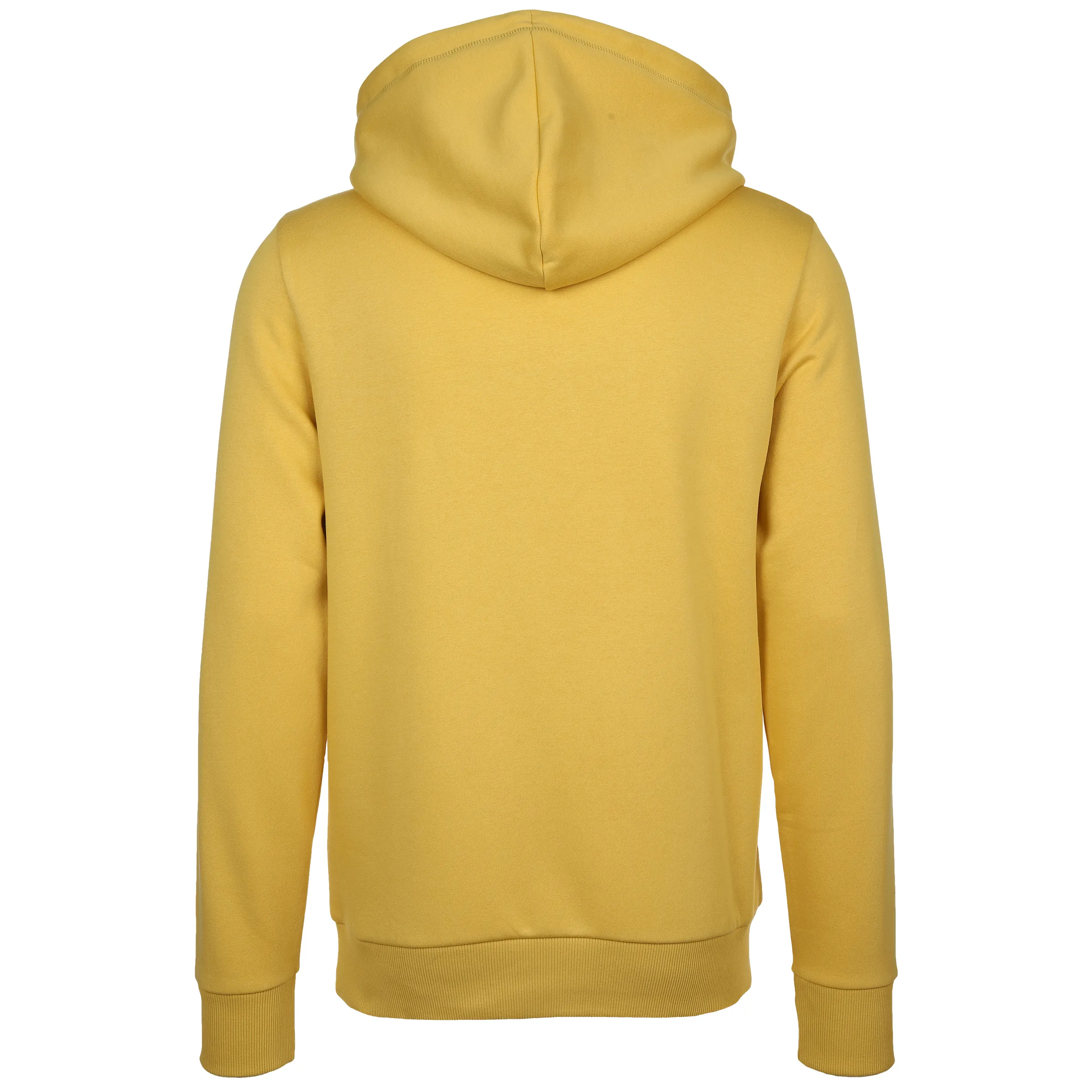 Herren Hoodie mit Frontprint