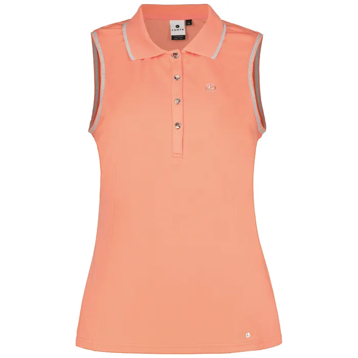 Luhta Kivisaari SL Polo Dames