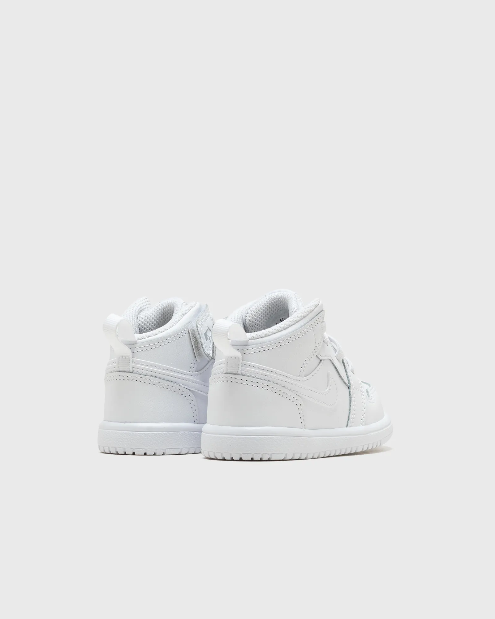 Jordan JORDAN 1 MID ALT (TD)