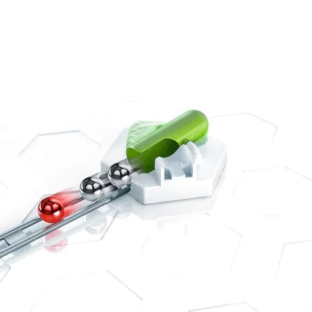 Ravensburger GraviTrax TipTube