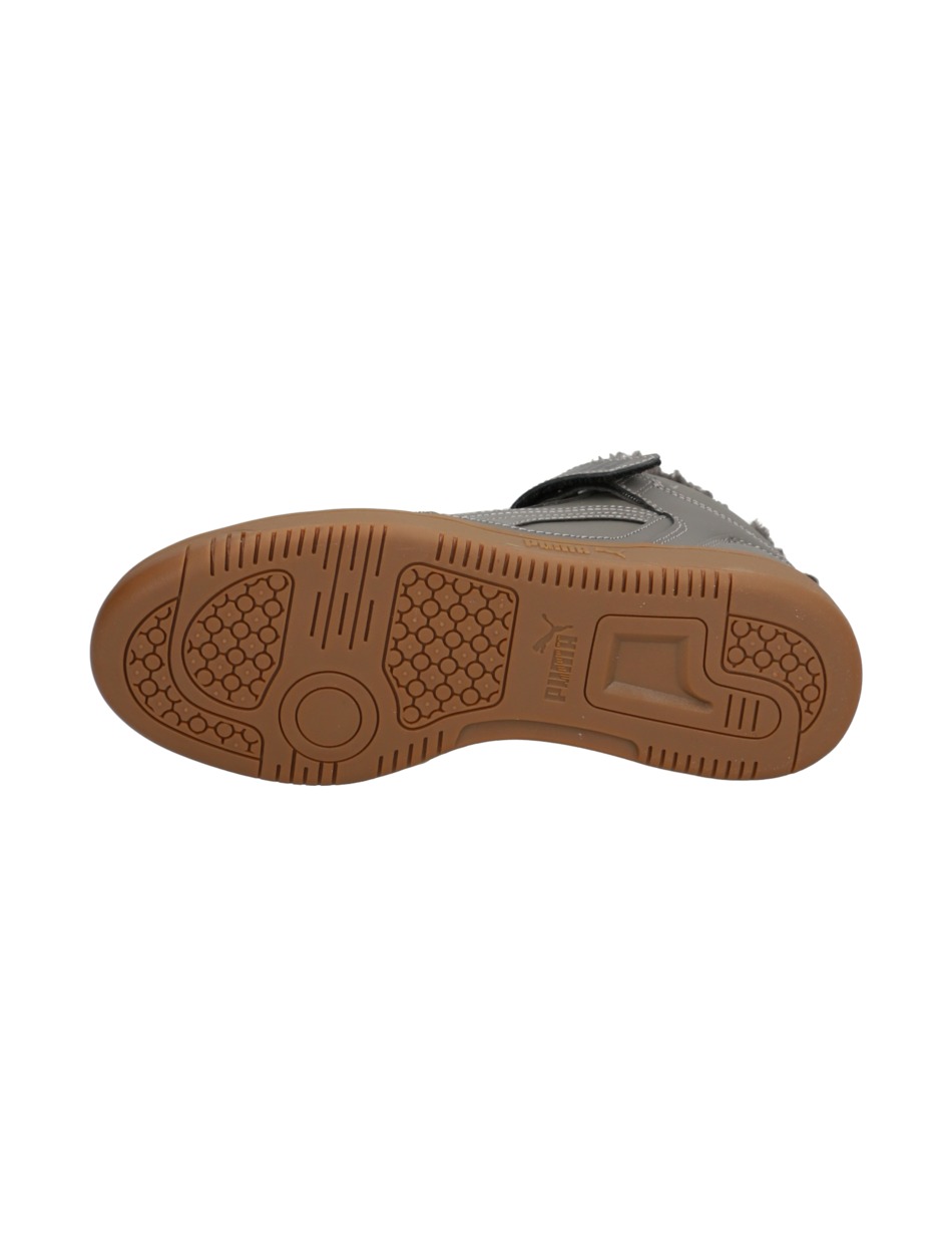 Rebound Mid Strap WTR
