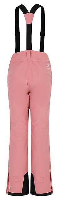 DARE 2B - PANTALON DIMINISH
