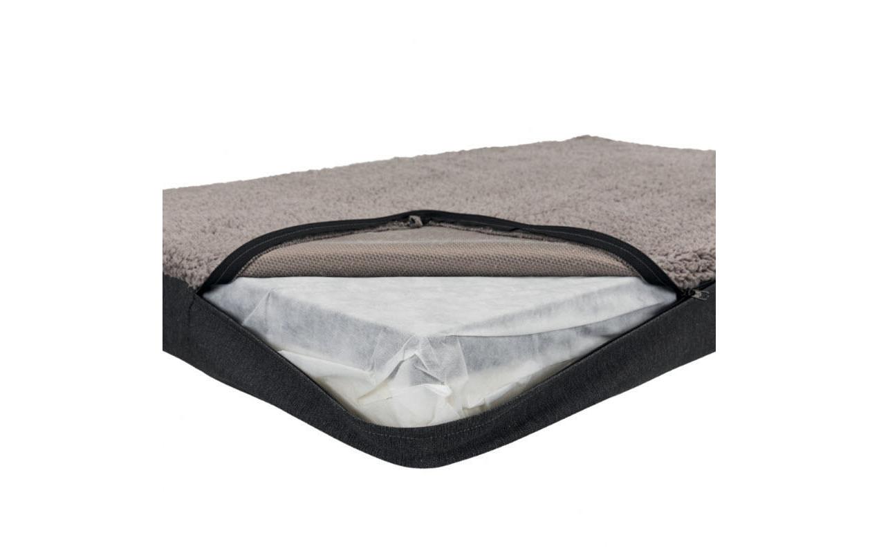 Hunde-Kissen Vital Bendson 120 x 72 cmKomfortables Kissen für Hunde