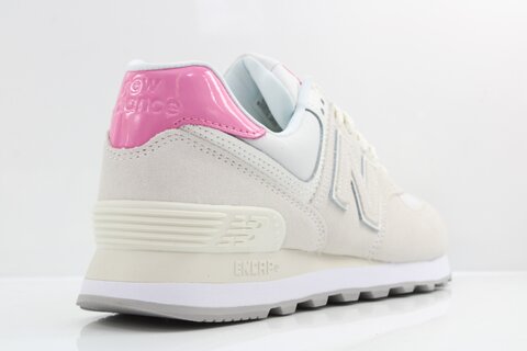 New Balance Schnürschuhe