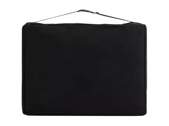 Table de massage pliable bois blanche 191 x 70 x 59 cm 02_0001833