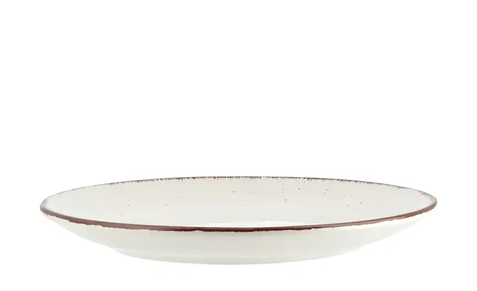 Peill+Putzler Dessertteller  Siena Weiß Dessertteller
