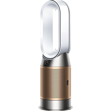 Dyson Purifier Hot+Cool HP2 De-Nox luftrenser