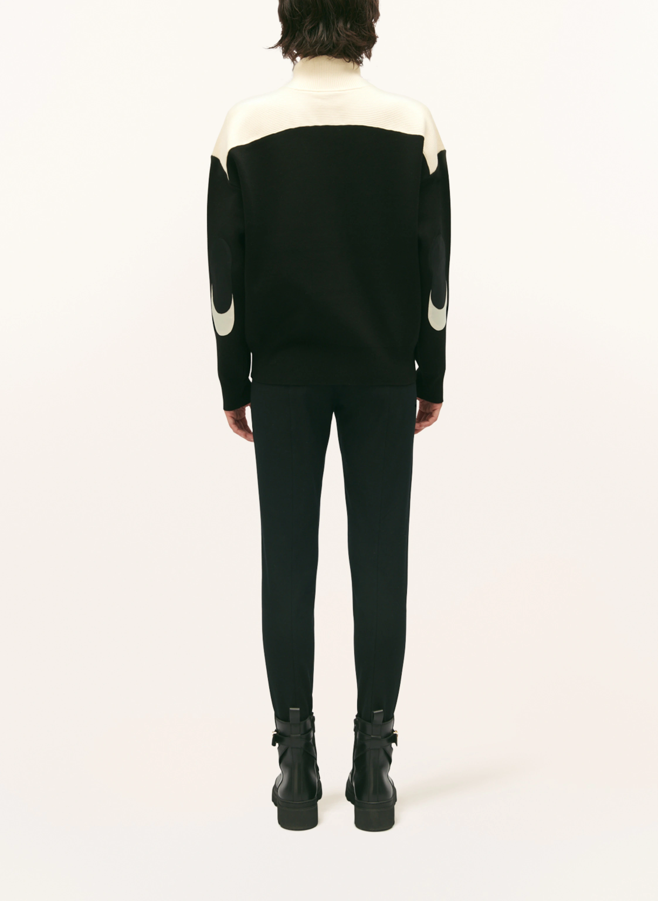 CLAUDIE PIERLOT Sweatshirt